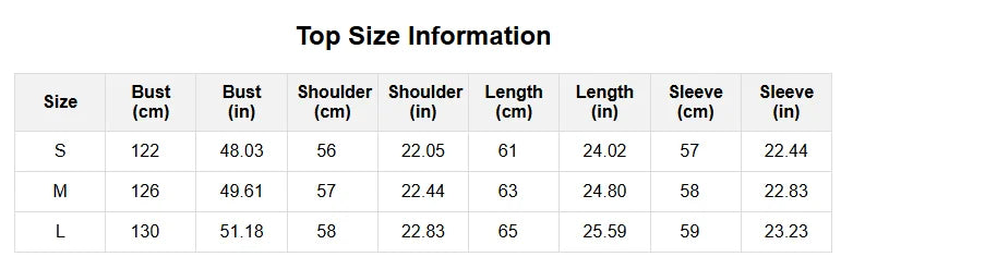 Stylish Girl Stand Collar Street Jacket Personality Button Zipper Solid Jacket Date Commuter Clothing Female New Casual Clothes Pi-Mart