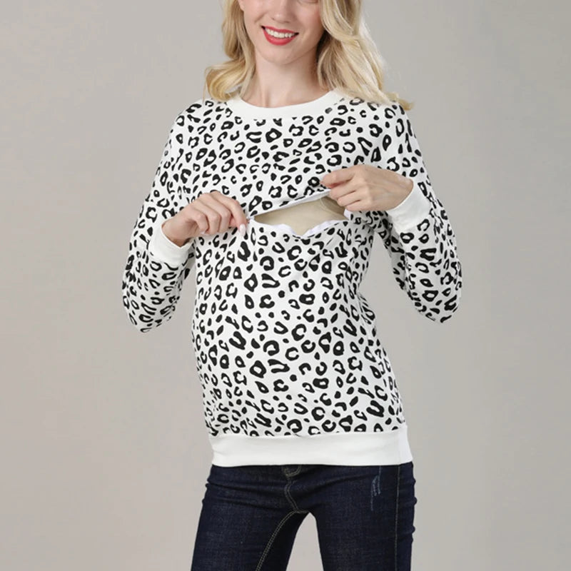 Sf61f5bd3da7d4375a2886e77c6a96ceag