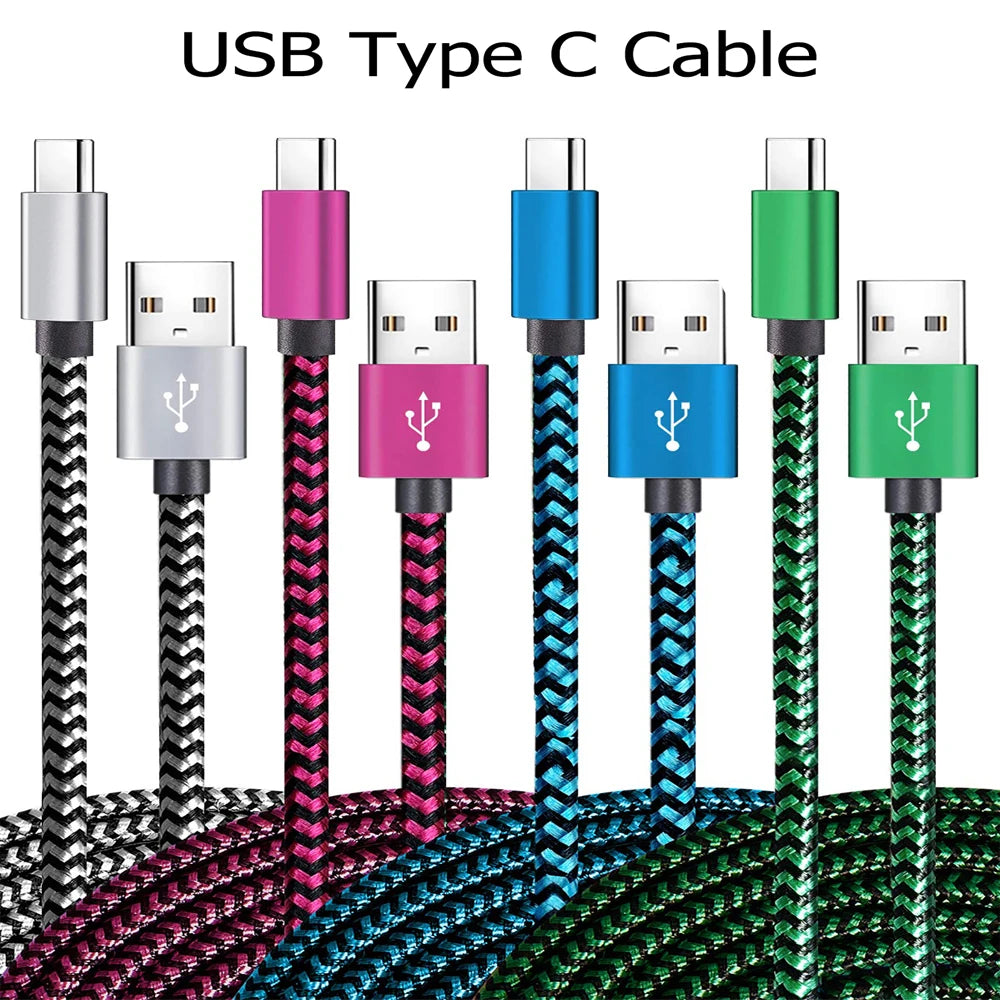 Sf61fae28cf724c03bdc991e9cf661274b