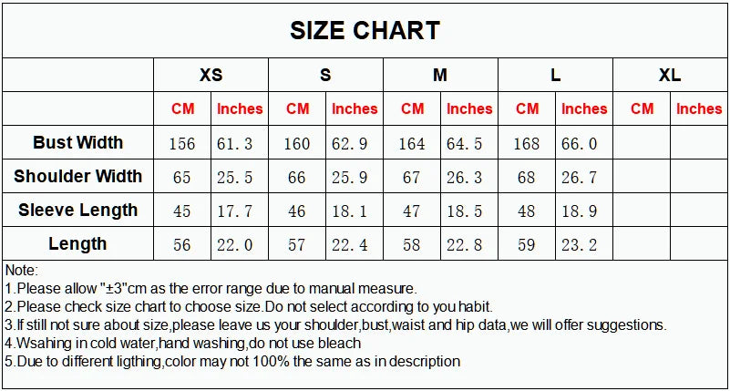 HXAO Women's Bomber Jacket Lapel Long Sleeve Zipper Suede Jacket Women 2025 High Street Cropped Racing Jackets Coats Outerwears Pi-Mart