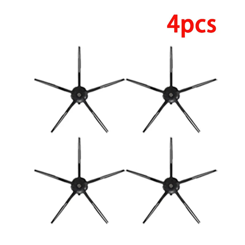 Sf6694d8d0a7b4a16aeae4c8f25951c3eT