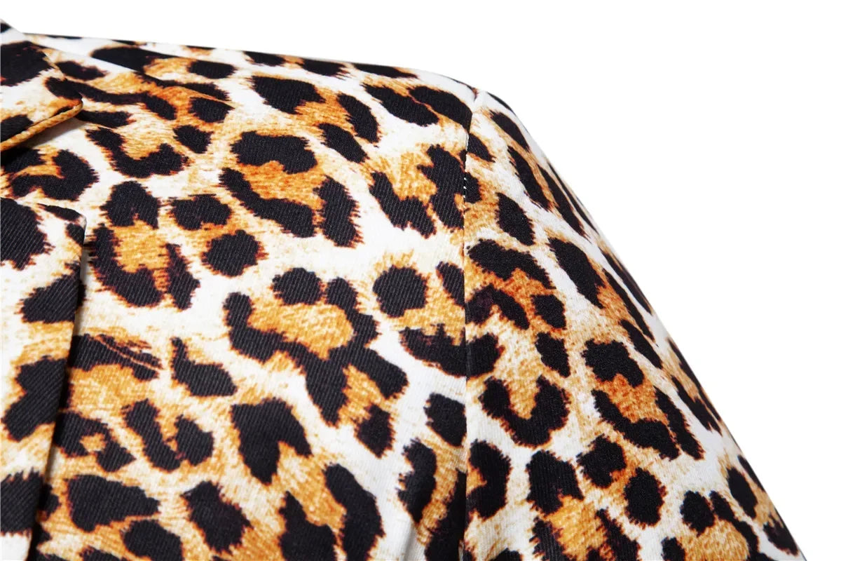 Sf6eeaeeaee95461897771b729b6b6af9a