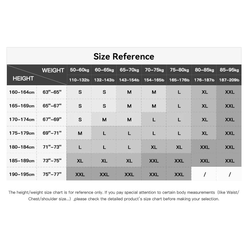 Maden Casual 90% White Duck Down Hooded Jacket Outdoor Windproof Warm Puffer Jacket Thickened Winter Coat for Men's Winter LadyShow.Store