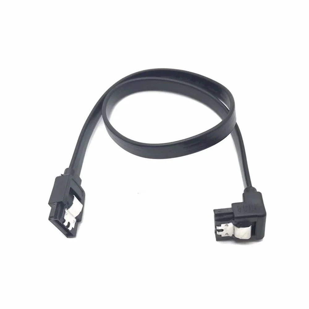 Sf75211ffe43e4bcf892980ba8d43e1ed5