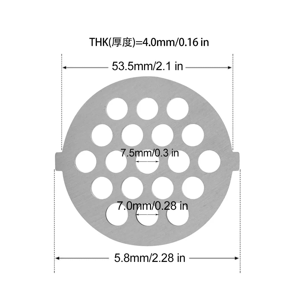 Sf75a653140354ce7a552cb736194c564J