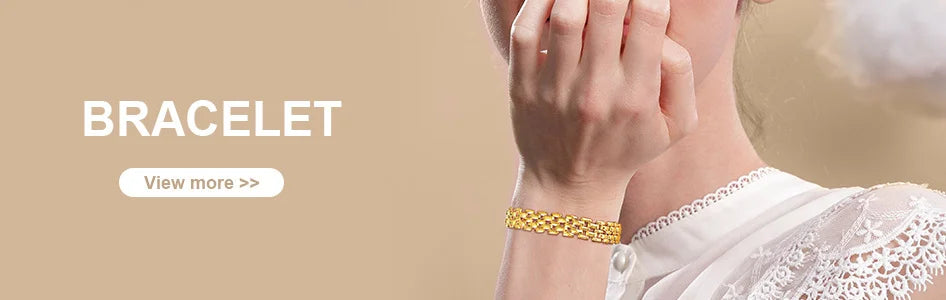 Silver Color Anklet Bracelets for Women Waterproof, Stainless Steel Layered Cuban Chain Herringbone Anklets Summer Beach Gift Pi-Mart