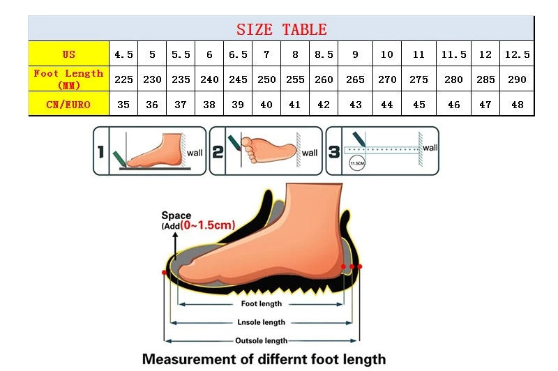 Chef shoes four season new anti slip oil resistant plus size business casual men's work leather shoes fashion comfort soft soled Pi-Mart