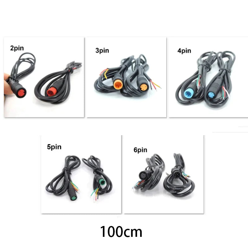 Sf7804e7610ec45cd9cddb9b155103e74a