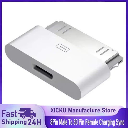 Sf7ce2d6dd2b9446ca4b588eec7aee713s