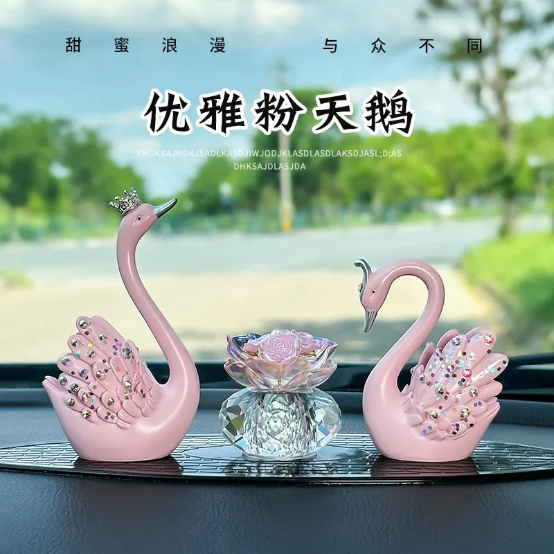 Sf7e9ec4dc3d44a21ab9068afb897119aU