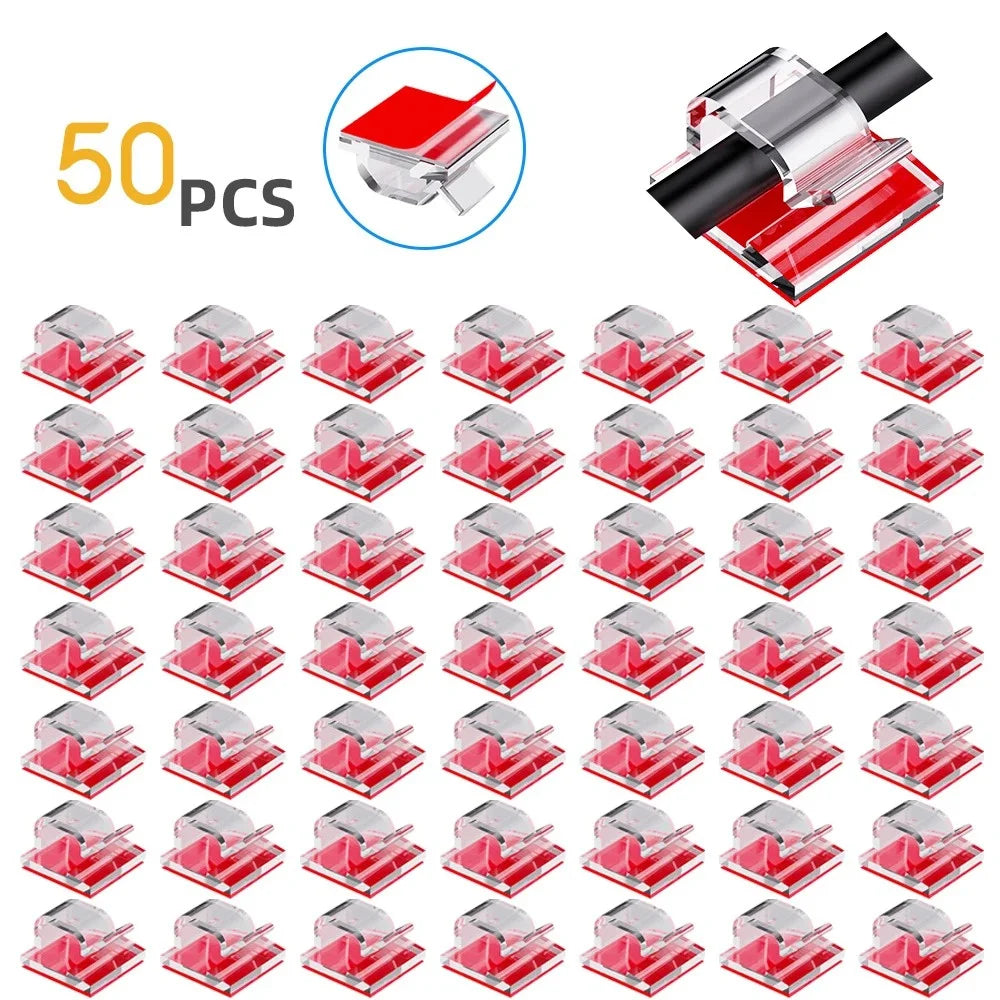 Sf873c0faada7409c8330ac43ae56714f3