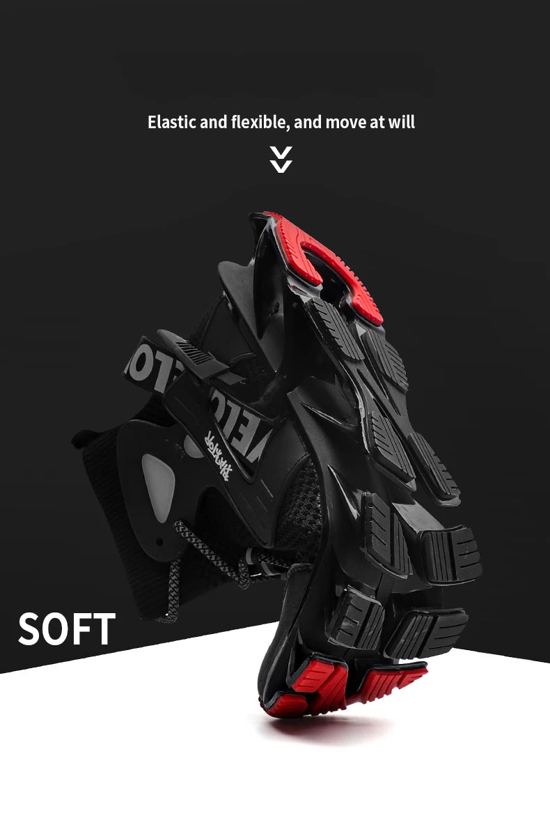 Shoes Men Sneakers Female Casual Men's Shoes Tenis Luxury Shoes Trainer Race Breathable Shoes Fashion Running Shoes for Women Pi-Mart