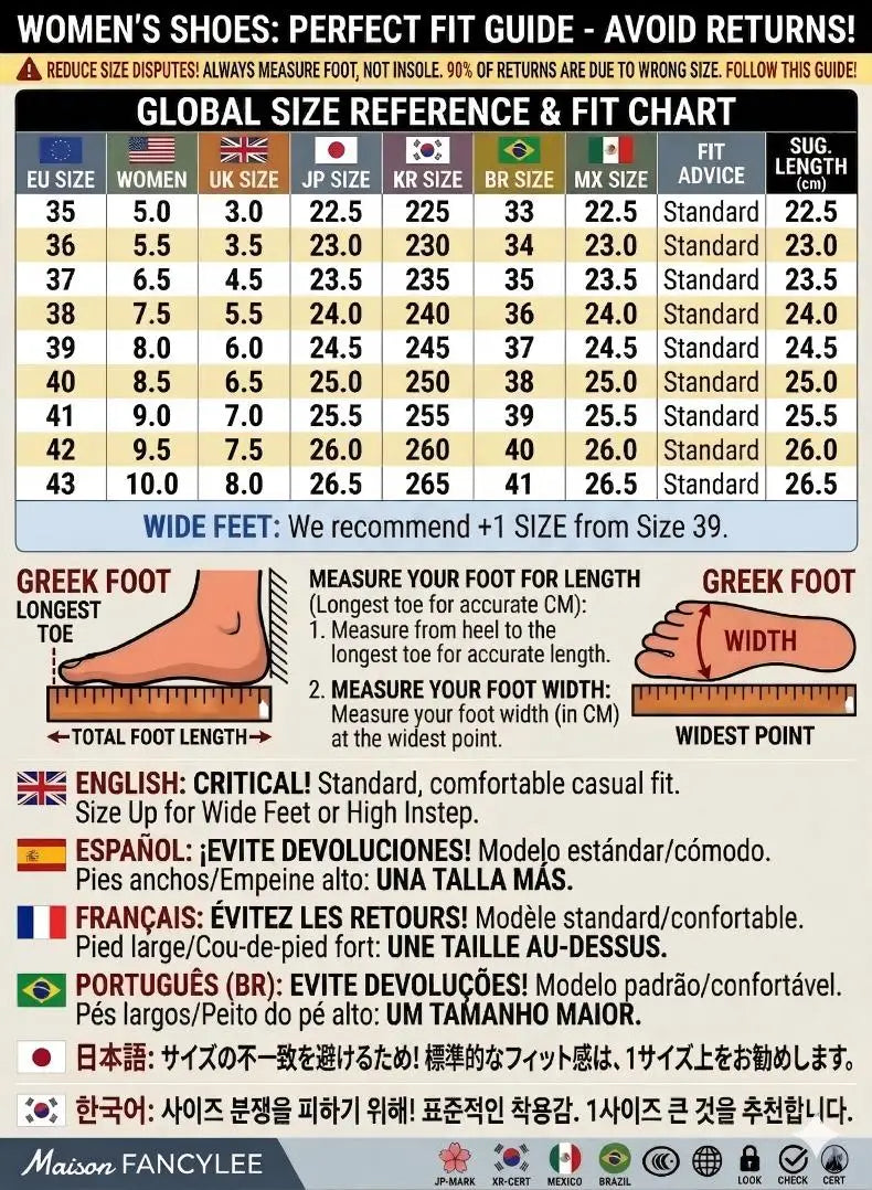 Women's Mary Jane Flats 2026 New Hollow Out Mesh Breathable Fishnet Ankle Strap Casual Summer Sandals Pi-Mart