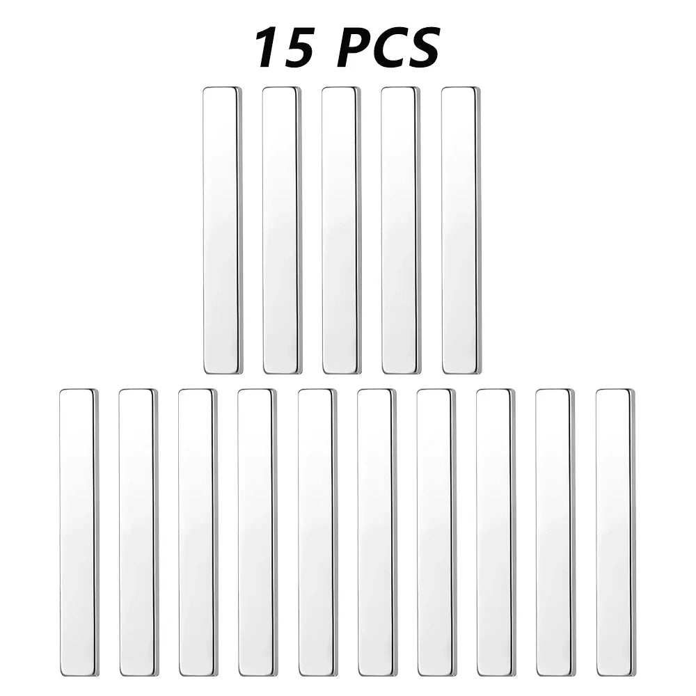 1Pcs/20Pcs Nail Art Magnetic Pen 3D Cat Eye Painting Nails Art Design Dual-Ended Magnet Wand Gel Polish Magic for Manicure Tri Light Beauty