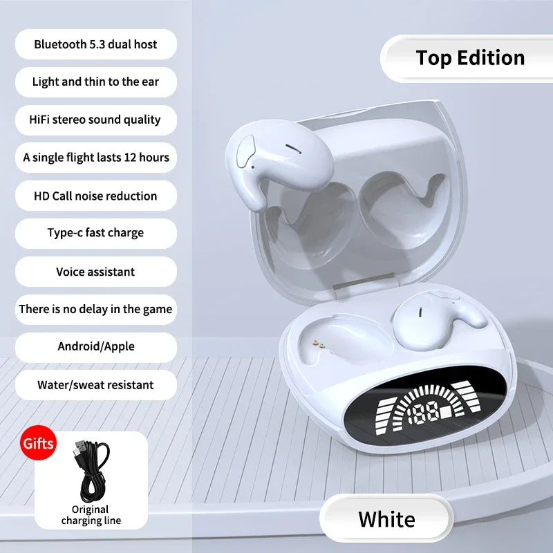 Sf889f389c90d44ccbddd56c42fcef91e1