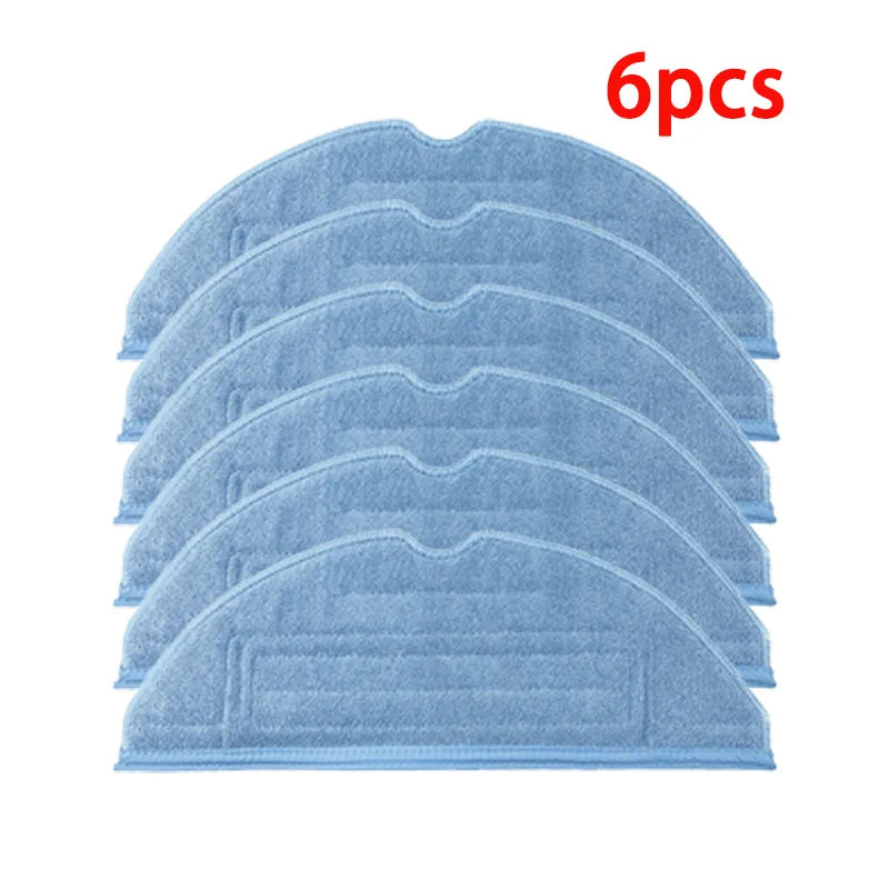 Sf899ba34004c4123a746aa75ac3e50feh
