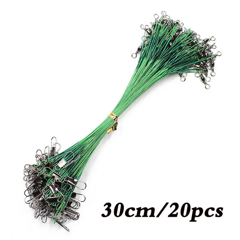 Sf91305c5b6244934acb6c683becec558v
