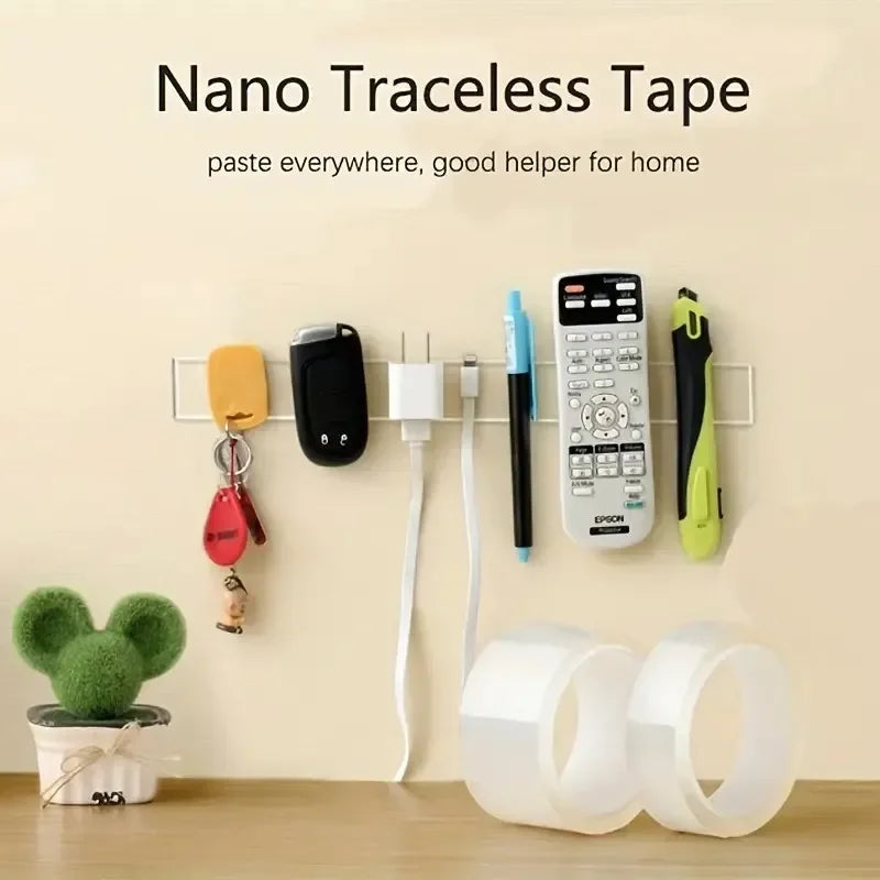 Sf97d50a5fe0d4bad80ef1f956dfdef95X