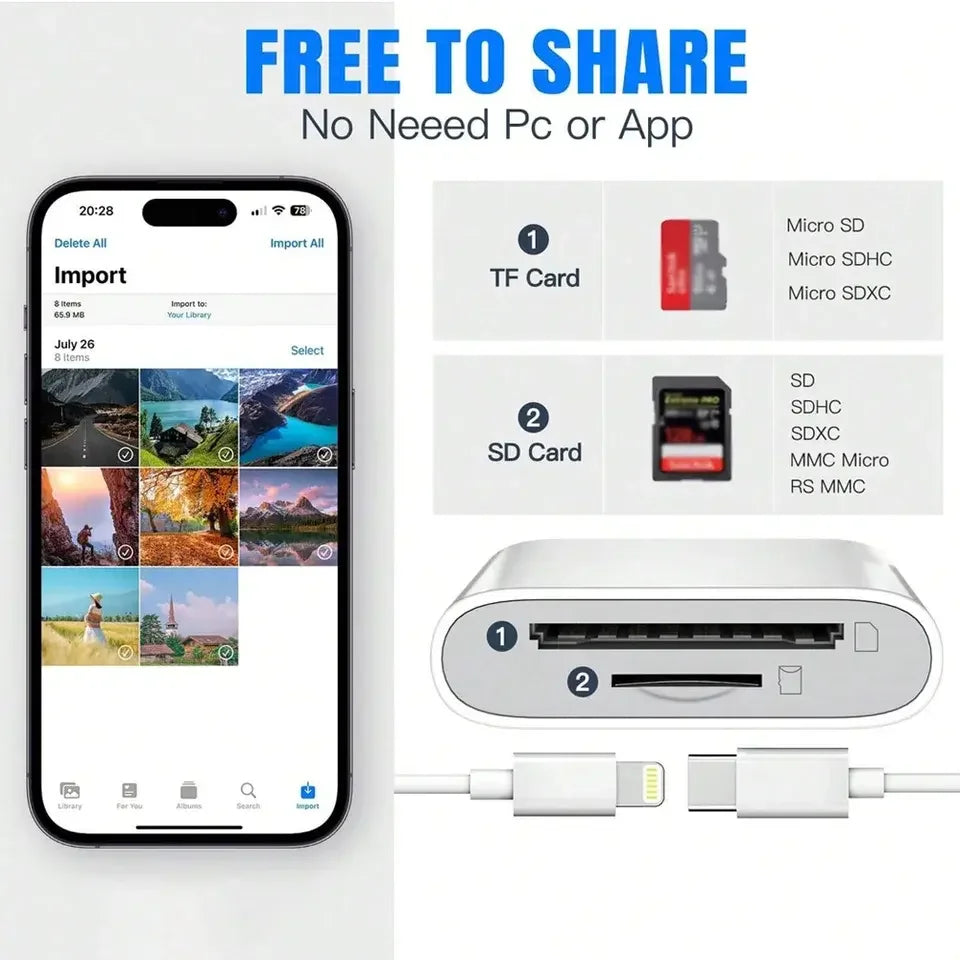 Sf97faf48745548bda01c20a118e2ccc33