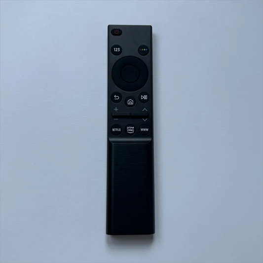 Sf980e7d8af4c47afae8c50a014fb2474Q