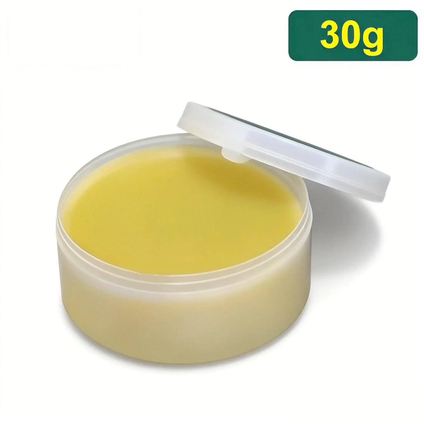 Sf98a3e580b8445e9ac11c9cb8a306dbaO