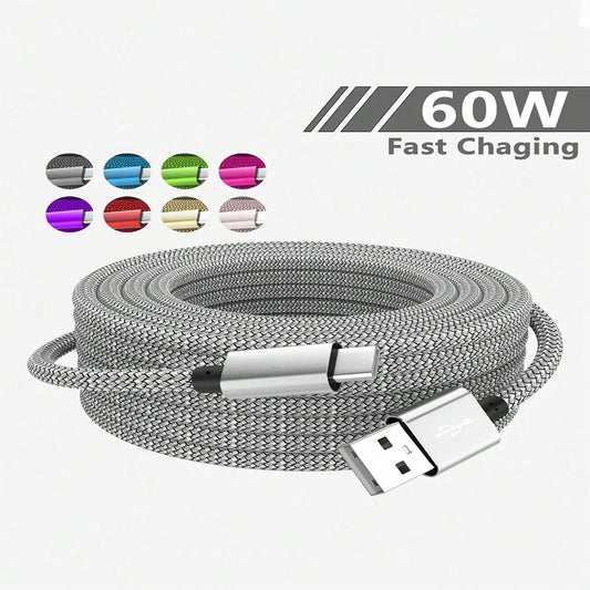 Sf993f9ae0d4548a3802a4ad2a4f7a579A