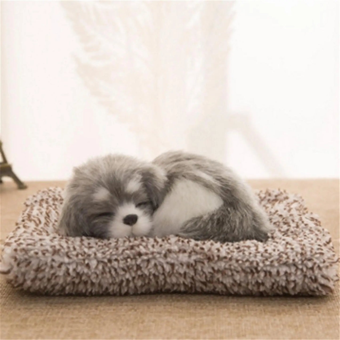 Sf9ab3ddb79de4035b9d81156ac70edd96