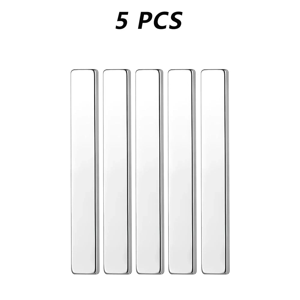 1Pcs/20Pcs Nail Art Magnetic Pen 3D Cat Eye Painting Nails Art Design Dual-Ended Magnet Wand Gel Polish Magic for Manicure Tri Light Beauty