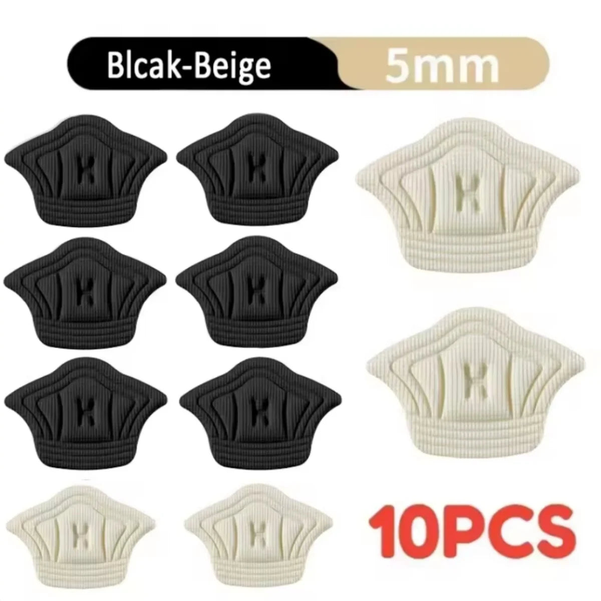 Sf9f61c1bbce04f1a883447be75bcf8f0L