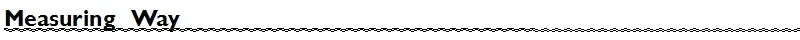 Brand New Ladies Goth Platform Boots Fashion Rivet Buckle Punk Wedges High Heels women's Boots Party Street Cosplay Woman Shoes Pi-Mart