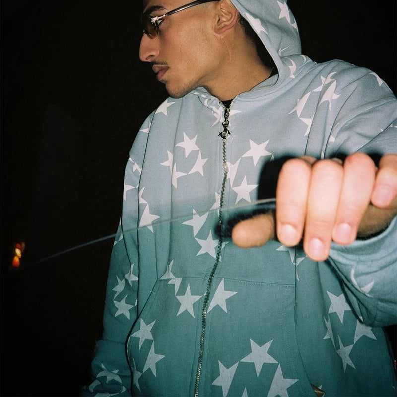 Sfaa5484ee6de4b5ea5713c1c1006bbbeg