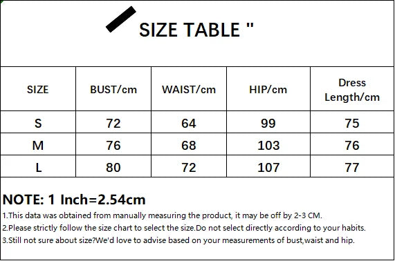 SUCHCUTE Sexy Polka Dot Print Halter Dress For Women Elegant Party Slim Backless Sleeveless Mini Dress Summer Vacation Outfits Pi-Mart