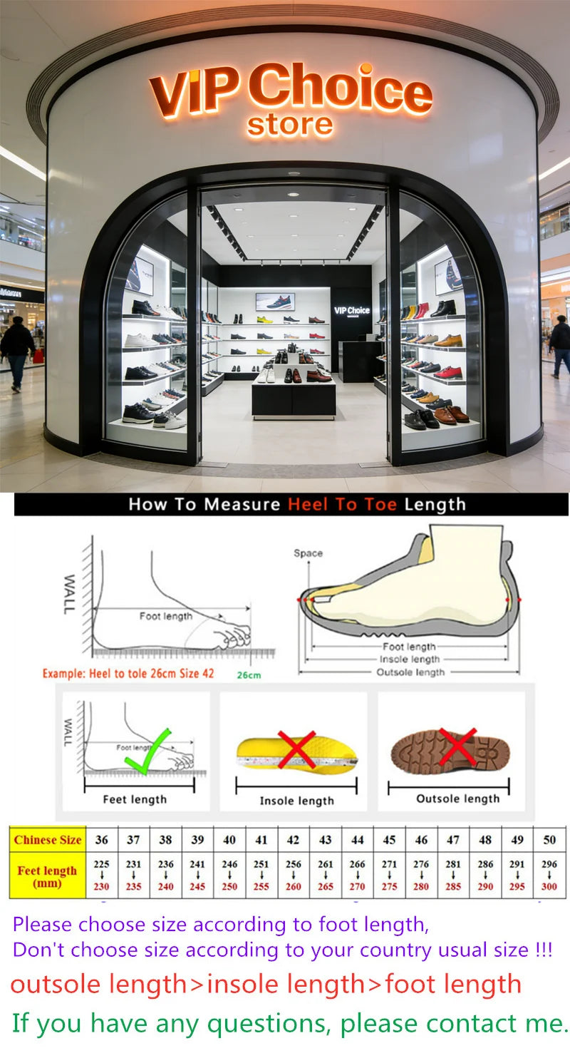 2026 Marathon Sneakers Athletic Men Shoes Carbon Board Comfortable High Quality Sports Nonskid Running Shoes Women Air Cushion Pi-Mart