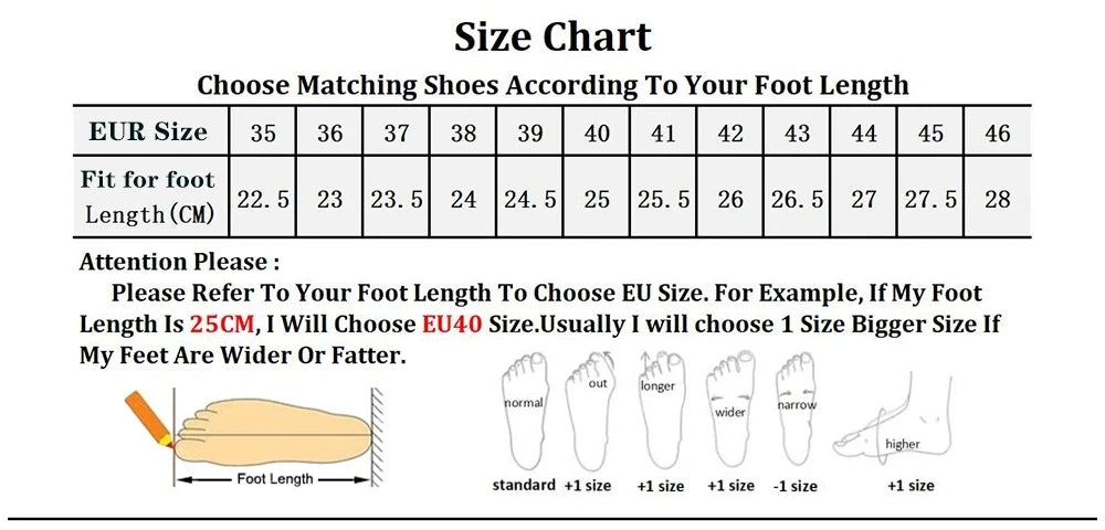 Black Silk And Satin Cross upper Square Toe Sandals Women Thick High Heels Summer Nightclub Dance Shoes 13CM Sandalias De Mujer Pi-Mart