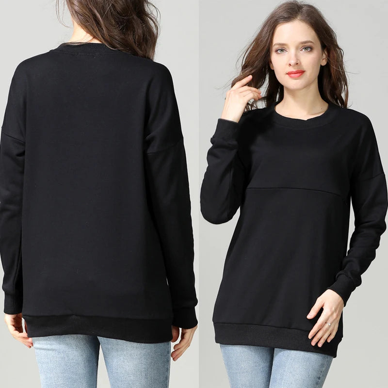 Sfbcb53cc9e444fe89797440f3dd7a1e2f