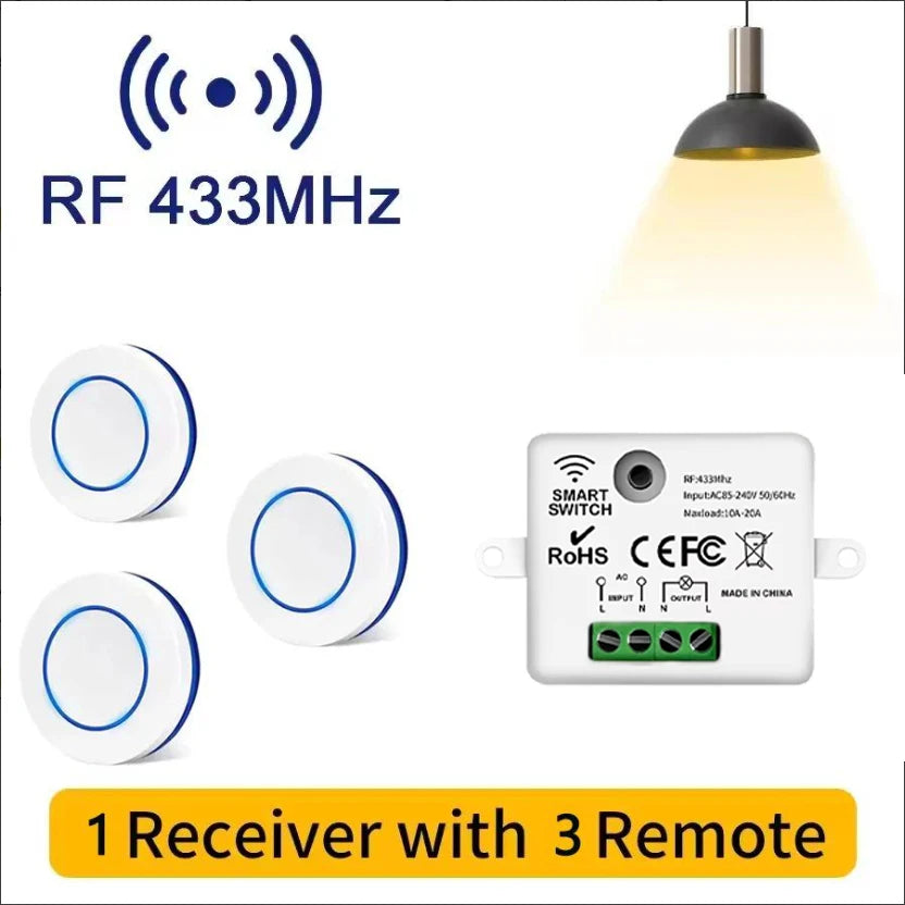 Sfc211ebcf28c4cbd96f347c6c4bcc5bdP