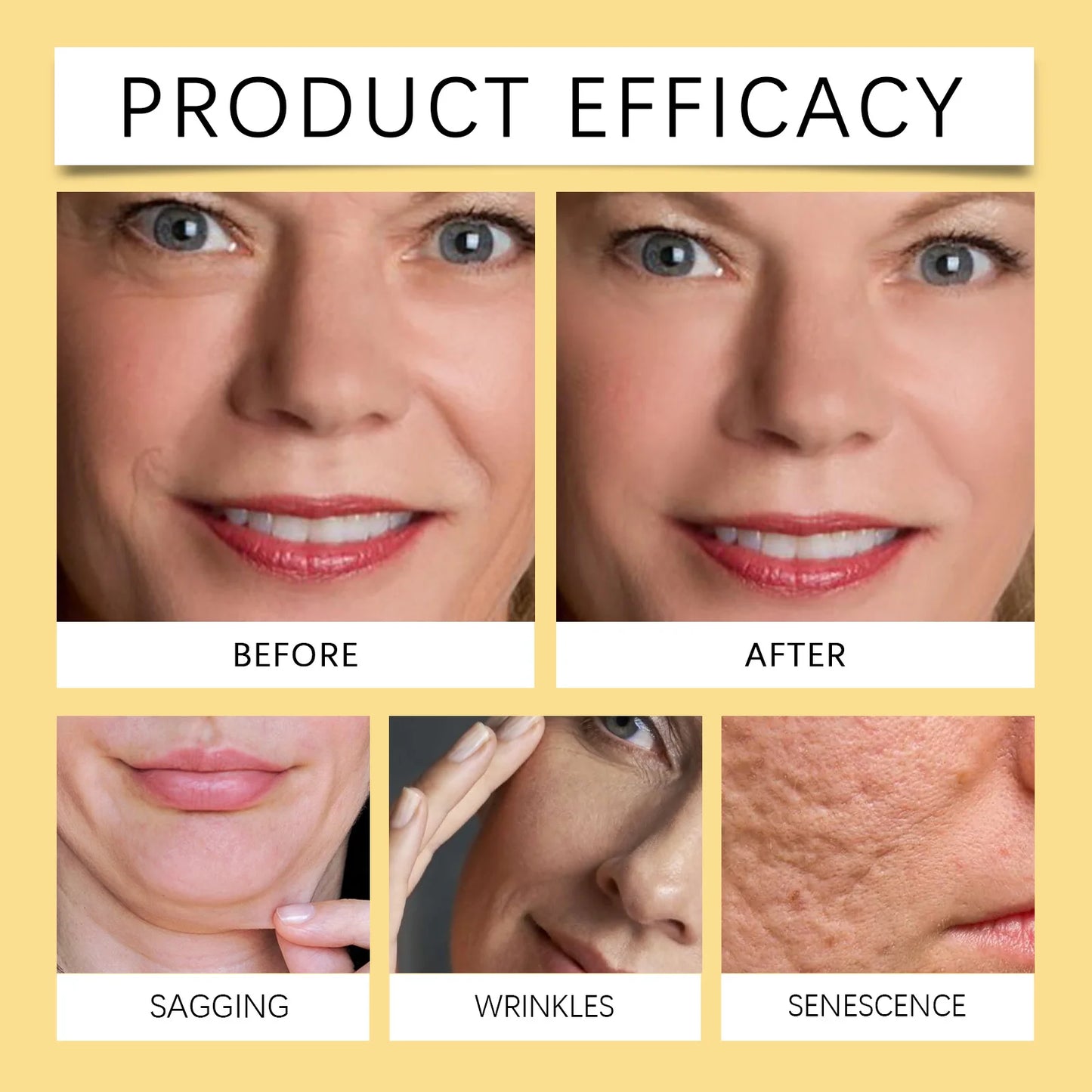 HOYGI Turmeric Collagen Mask Cleansing Pore Improves Spots Gentle Exfoliation Brightening Dullness Smoothing Peel-off Mask 75g Pi-Mart