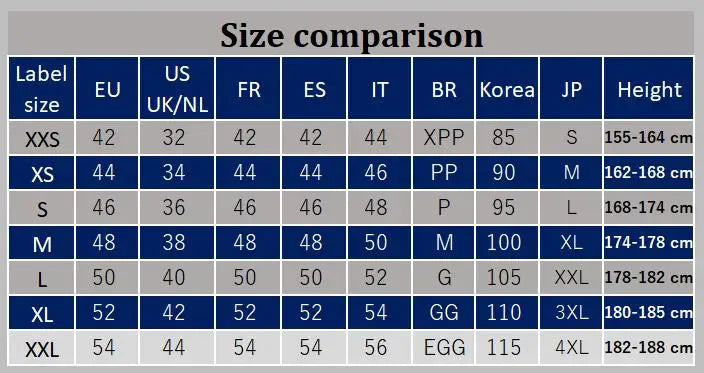 Mens Winter Jackets Thick Warm Parkas Puffer Jackets Bomber Jackets Down Coats Waterproof Men Down Jacket designer clothes Pi-Mart
