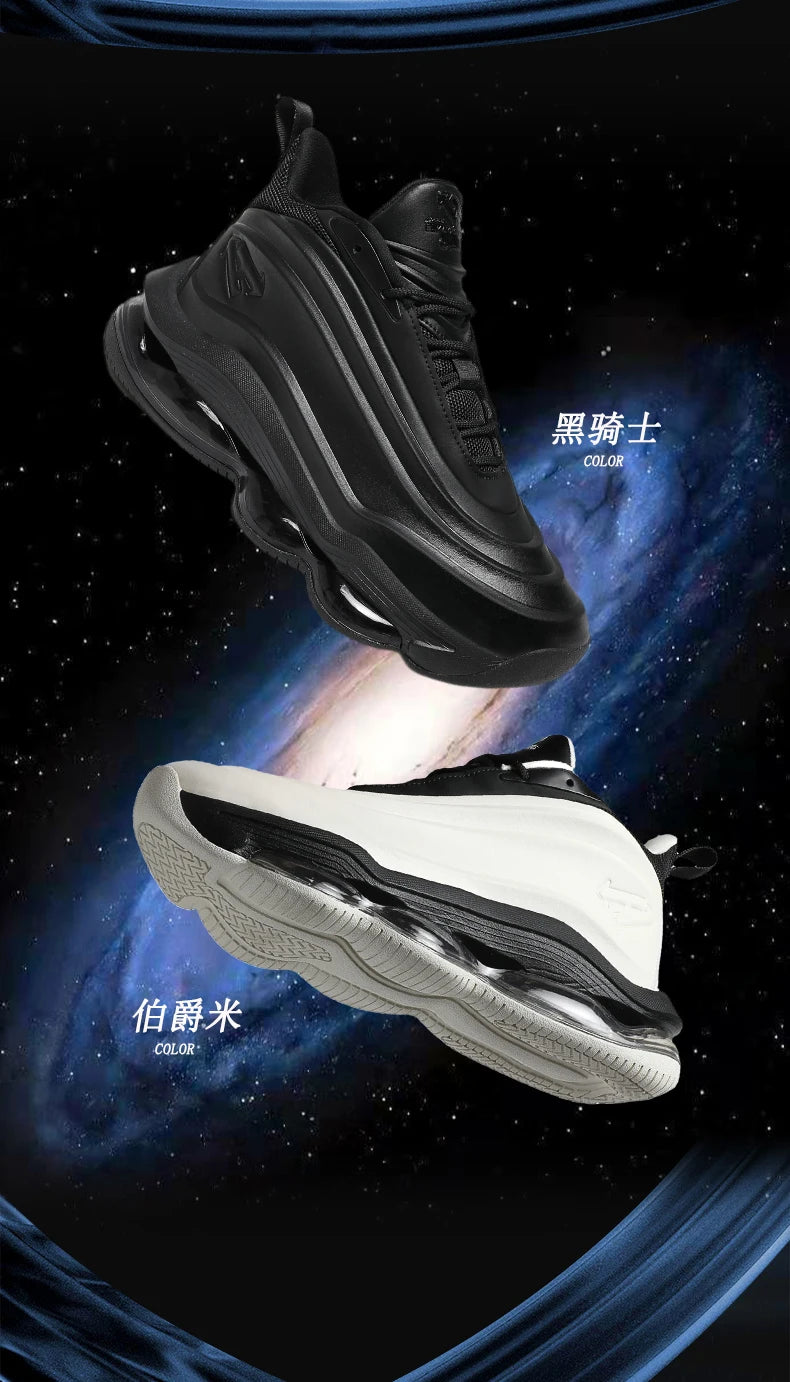 Luxury Men's Breathable Running Sneakers Casual Trainer Fashion Loafers Race Tenis Shoes for Male Pi-Mart