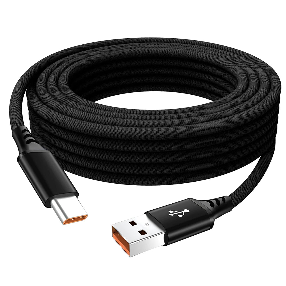 Sfd0b2669f5094ded80415e0898c7a992f