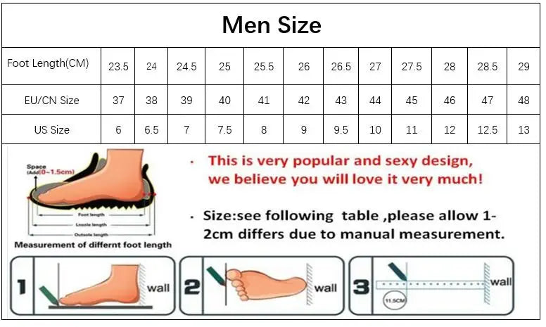 Men Boots Autumn High Top Leather Casual Shoes Fashion Cotton Shoes Flat Ankle Boots Business Outdoor Shoes Man Sneakers New Pi-Mart