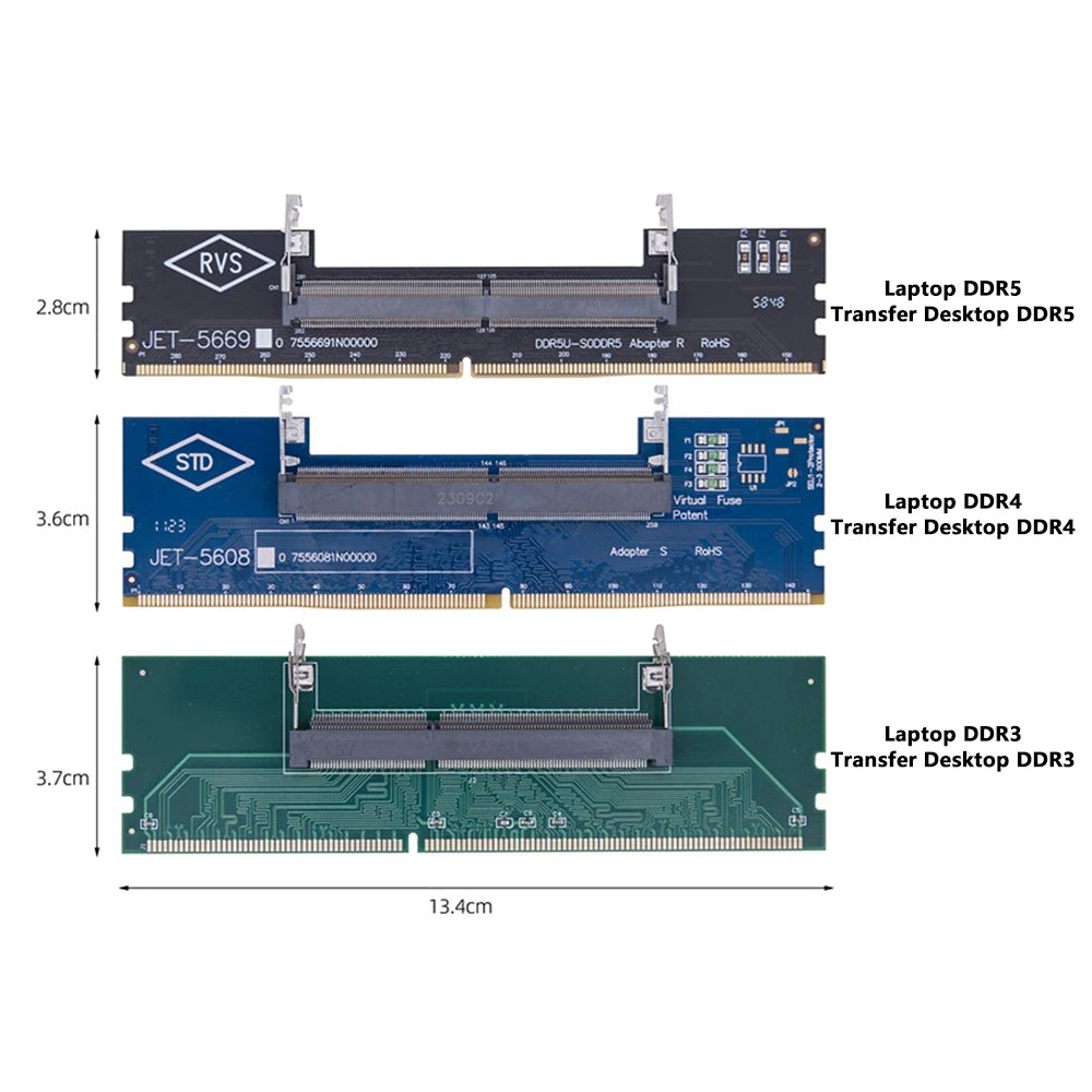 Sfd37b10e6a6347048c6a7488dafab586y