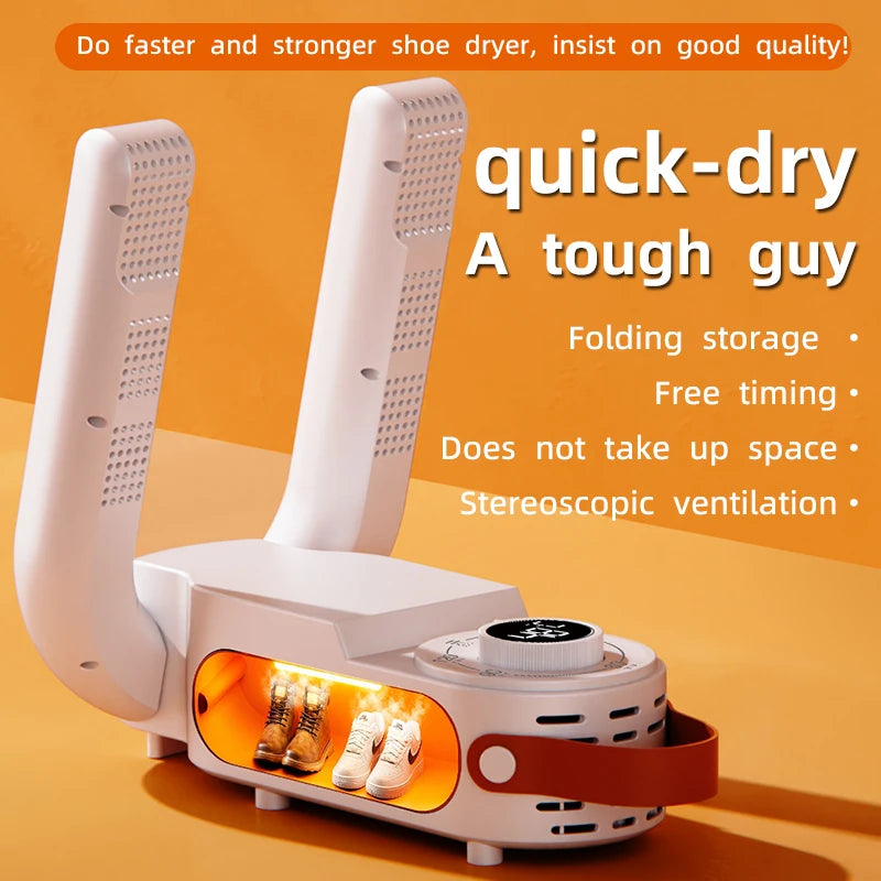 Sfd477189c8ac4db5a13c36c70f269156t