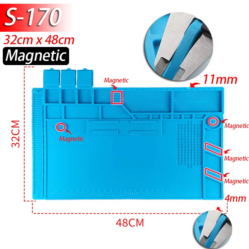 Sfd4a8b6df54b499e9bb12d4b22991dc8G