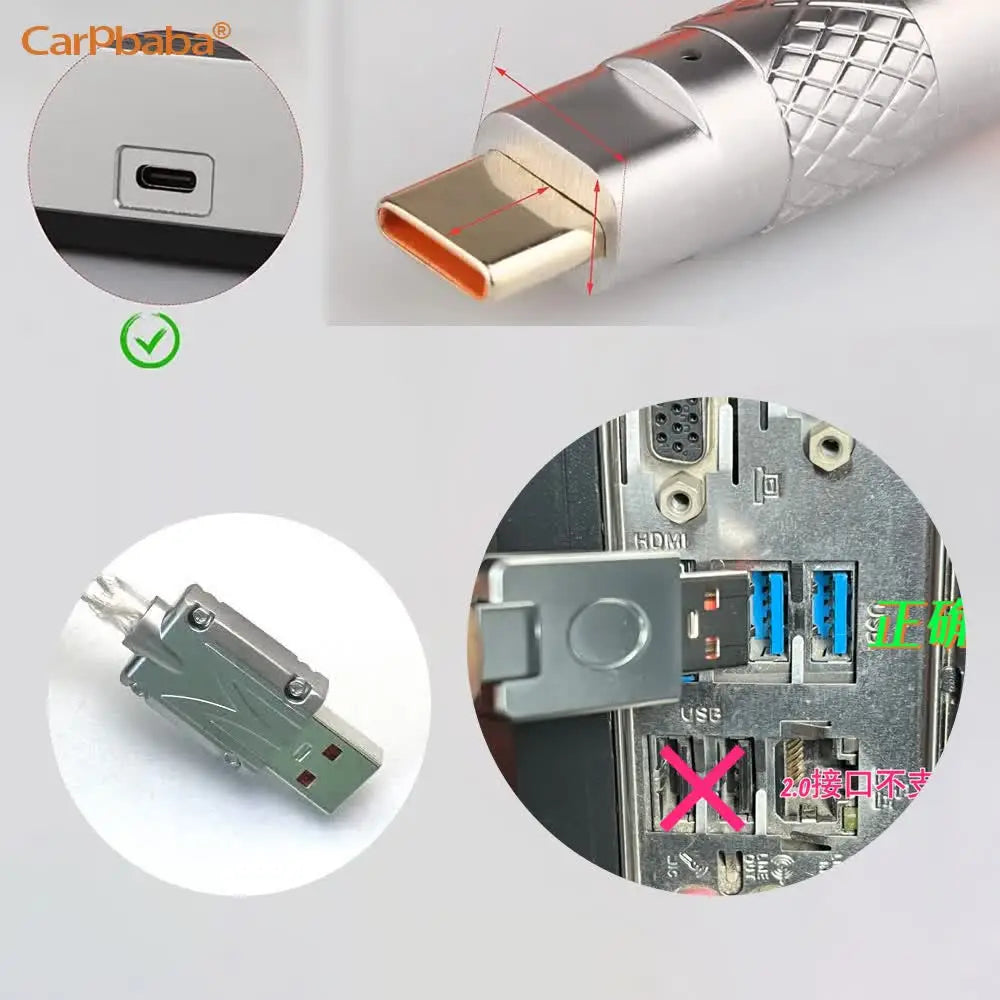 Sfd7e5996d5c94fd6bf4723e7912767c3g