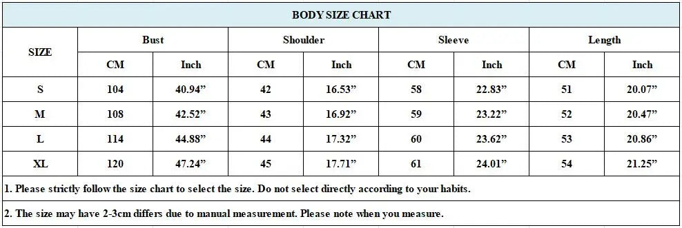 Ladies Vintage Cropped Trench Spring Autumn Jacket Women Streetwear Double Breasted Long Sleeve Top Female Chic Coat Outfits Pi-Mart