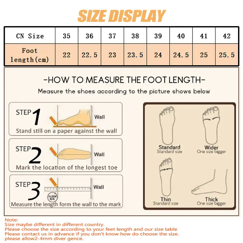 Women Latin Dance Shoes Jazz Ballroom Salsa Dancing Shoes Woman High Heels Children Training Modern Tango Dance Sneakers Female LadyShow.Store