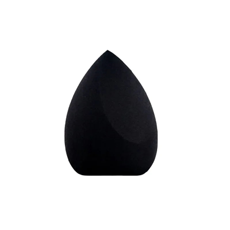 Makeup Sponge Cosmetic Puff For Foundation Concealer Cream Soft Powder Makeup Sponge Puff Blinder Make-Up Accessorie Pi-Mart