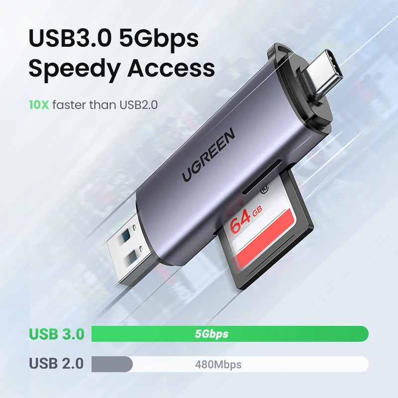 Sfdb70c018b6e496aba7e06c22abf67e2m