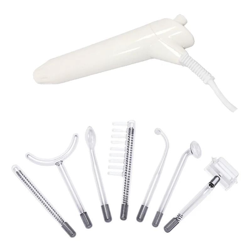 Sfde04010a2b2493bbe2a7005bb4cede7h